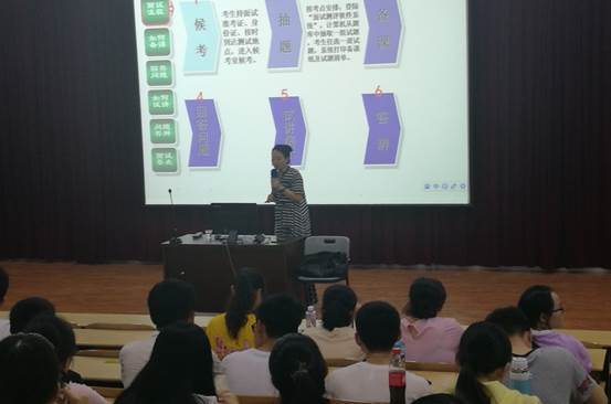 说明:C:\Documents and Settings\Administrator\桌面\2019年4月10日慧蓉老师讲座照片\IMG_20190410_192940.jpg