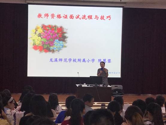 说明:C:\DOCUME~1\ADMINI~1\LOCALS~1\Temp\WeChat Files\7f8d4af55b495b82c86a51794b6f63d.jpg