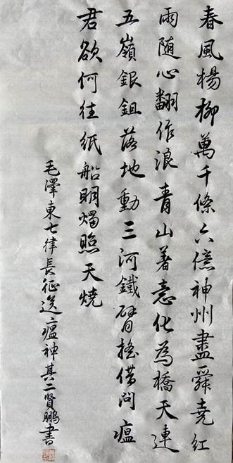 说明:1455cf71eea92993