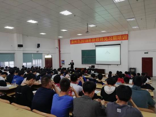 5b5e3d7cca446c0e59a332ead1a3164