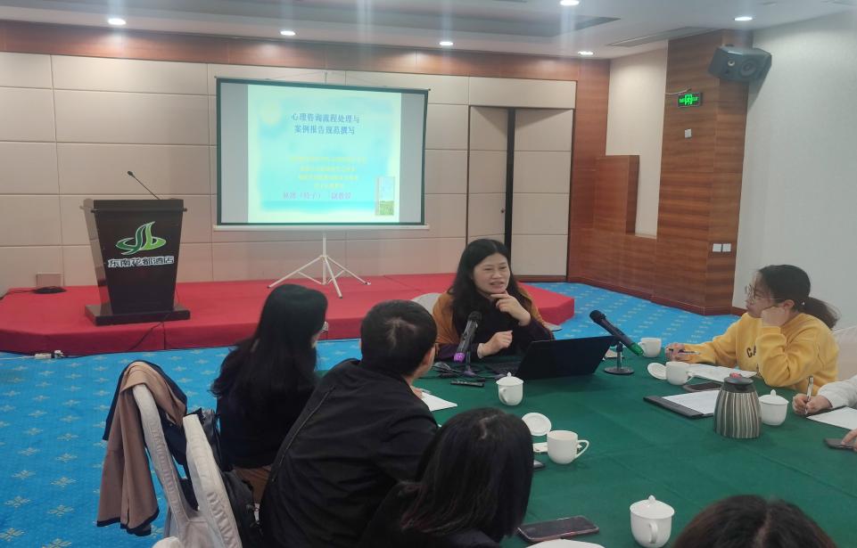 192a75864457c430cf00f0a9c029b86