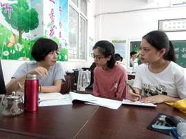 说明:QQ图片20190605171620