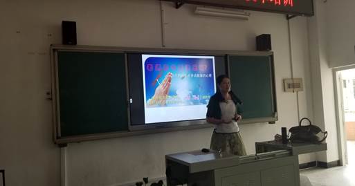 说明:微信图片_201907041210195