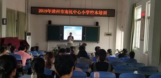 说明:微信图片_20190704121019