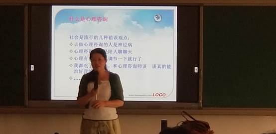 说明:微信图片_201907041210192