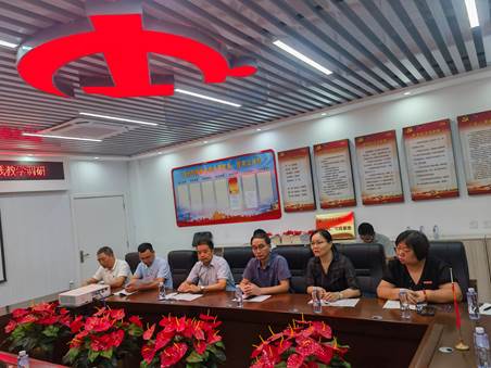 微信图片_20231013013514