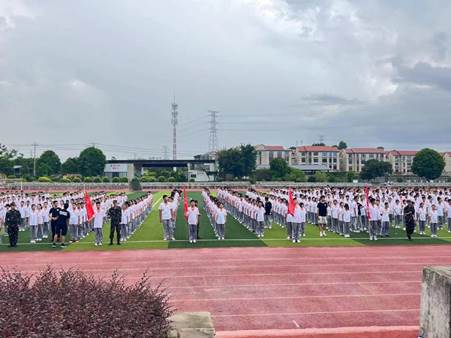 45ef2ca0c94ea41968b273950223128