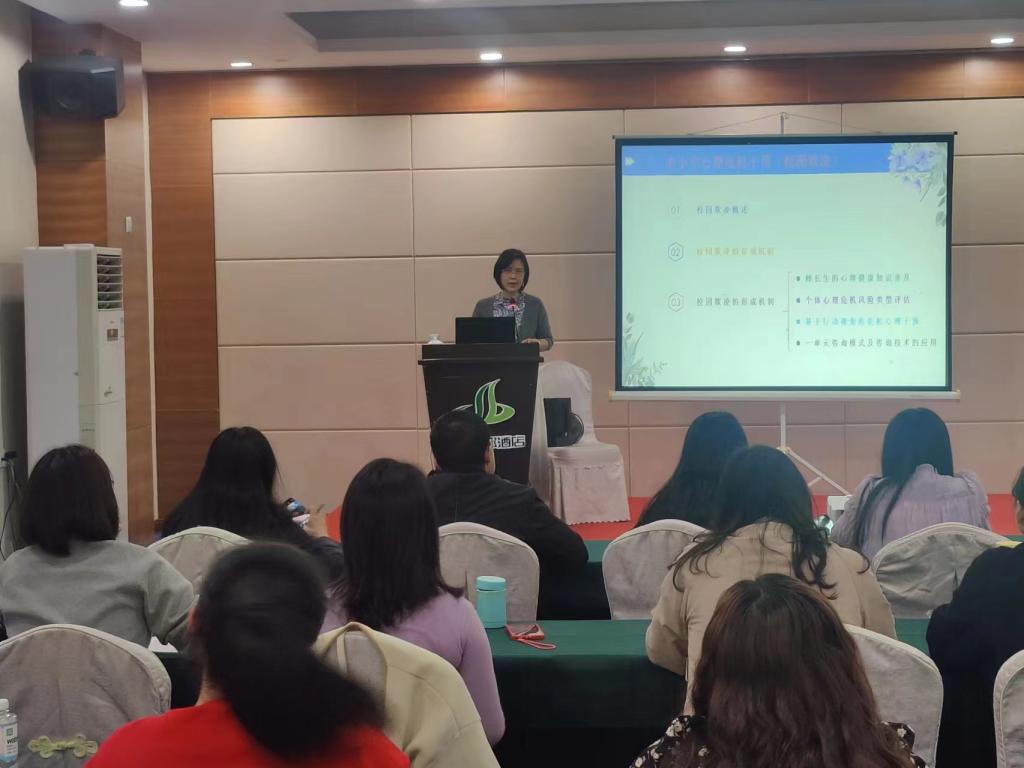 06156cc0b6b8de1d57cecfb8511e0f5