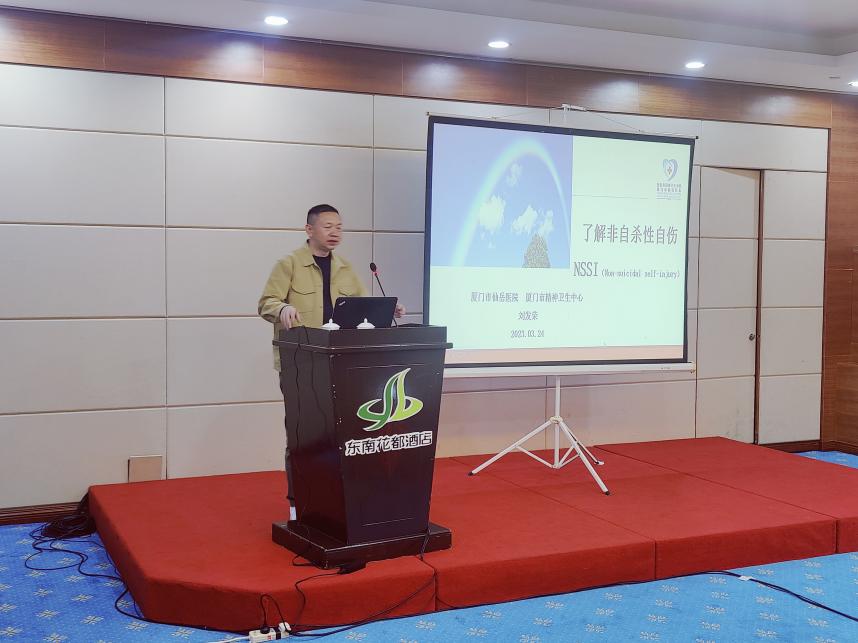 1731282334224d64b718f90f02b0022