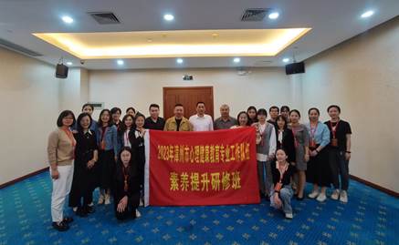 12a930c94f4dfc9defdc8ff66912e4c