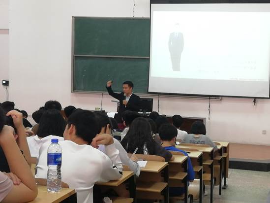 e7b77c5142c06df028edcecd988ceff