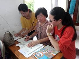 说明:QQ图片20190605171558