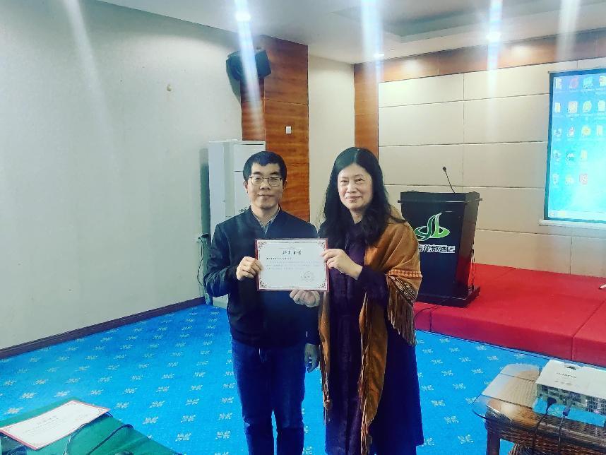 eff2b6609b06f4fb57691e907c11eba