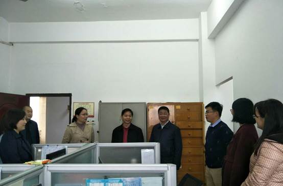 说明:G:\林-工作\网站投稿\2019\20190220 教学动态 林婧 学院领导亲临视察教师教育系期初工作\QQ图片20190220155414.jpg