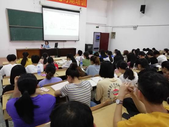 be9385151ecf24d569b1ee7d83041f3