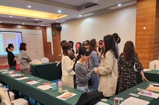 cb51a3c3326164e8fe2fc8eb56b7075