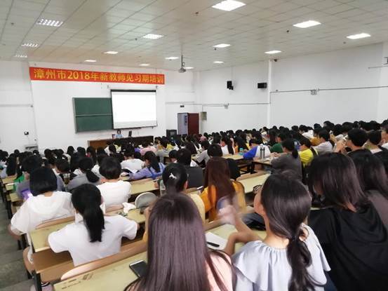 e305f0b0d46a7407718f29bc6344530