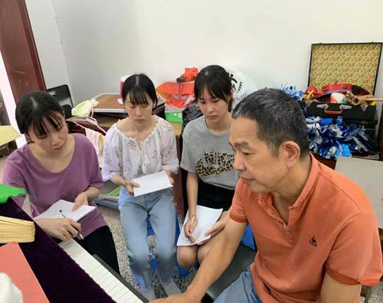 说明:G:\林-工作\网站投稿\2019\20190912 张缤\QQ图片20190912111709.jpg