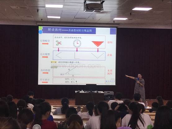 说明:C:\DOCUME~1\ADMINI~1\LOCALS~1\Temp\WeChat Files\086ca424fc1fb16d7ac57d74f539717.jpg