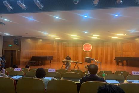 说明:G:\林-工作\网站投稿\2019\20190912 张缤\QQ图片20190912111720.jpg