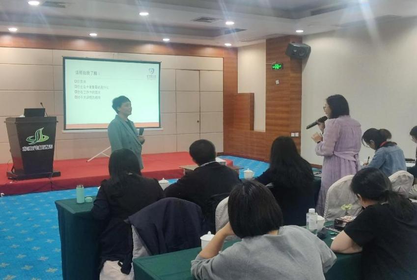 00c4bbf0de892e0dab72fa18594b0a1